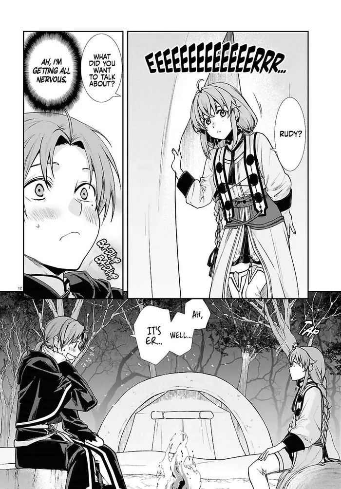 Mushoku Tensei Chapter 115 image 13_optimized